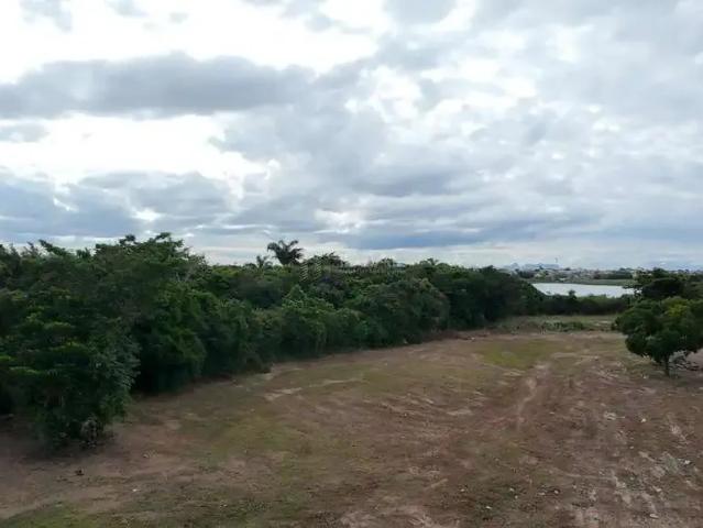 Terreno / Lote para Venda em Campos dos Goytacazes/RJ Parque Vicente Gonçalves Dias