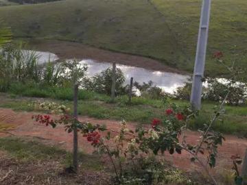 Terreno / Lote para Venda em Cantagalo/RJ Quilombo