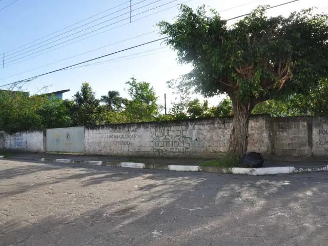 Terreno / Lote para Venda em Cananéia/SP Centro