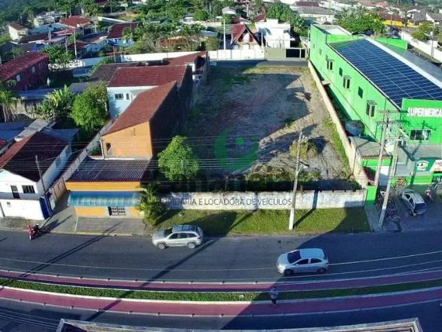 Terreno / Lote para Venda em Cananéia/SP Centro