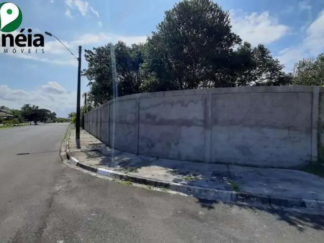 Terreno / Lote para Venda em Cananéia/SP Retiro das Caravelas