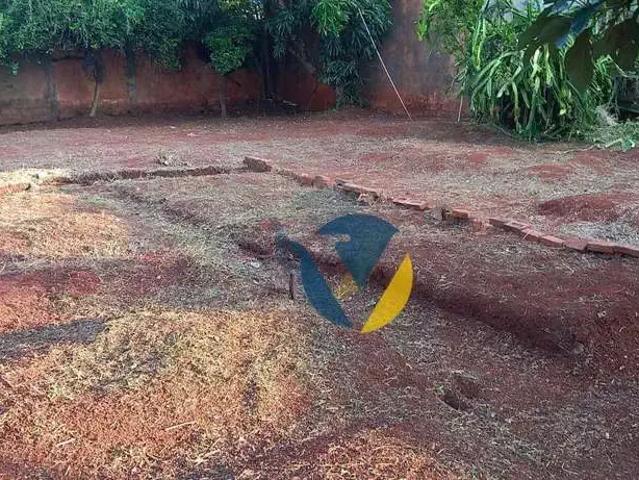 Terreno / Lote para Venda em Cândido Mota/SP Parque Santa Cruz