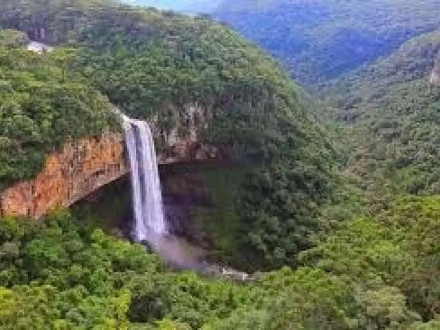 Terreno / Lote para Venda em Canela/RS Caracol
