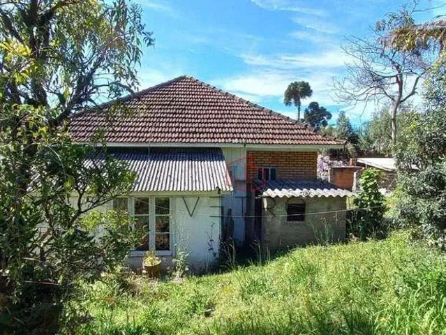 Terreno / Lote para Venda em Canela/RS Centro