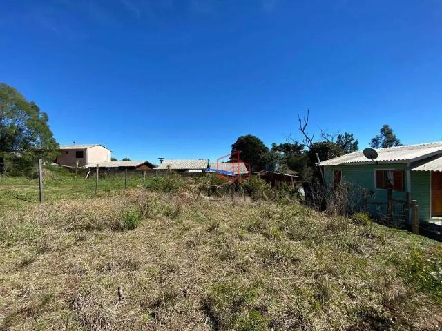 Terreno / Lote para Venda em Canela/RS Centro