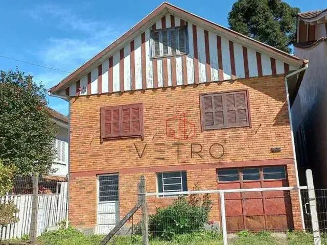 Terreno / Lote para Venda em Canela/RS Centro