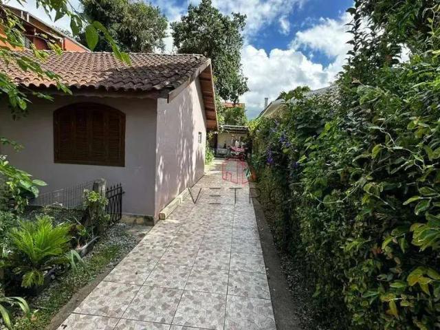 Terreno / Lote para Venda em Canela/RS Centro