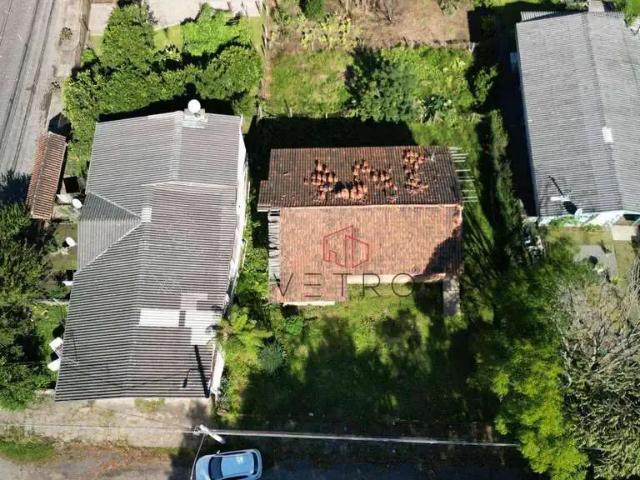 Terreno / Lote para Venda em Canela/RS Centro