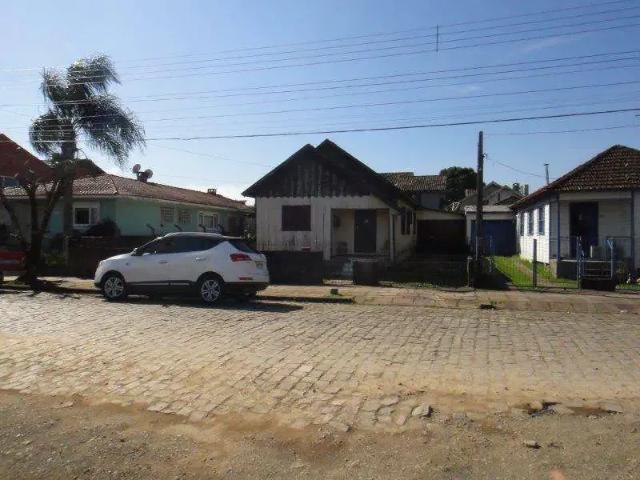 Terreno / Lote para Venda em Canela/RS Centro