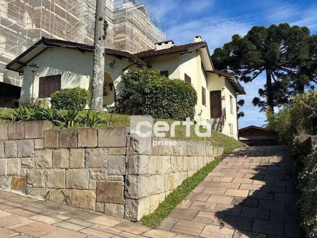 Terreno / Lote para Venda em Canela/RS Centro