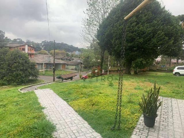 Terreno / Lote para Venda em Canela/RS Centro