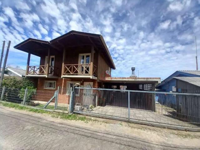 Terreno / Lote para Venda em Canela/RS Centro
