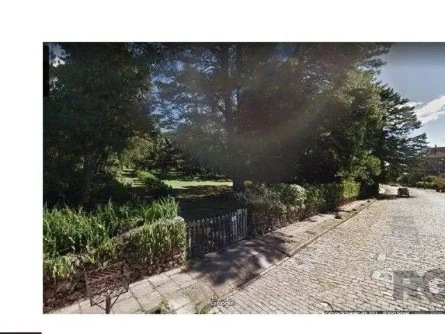 Terreno / Lote para Venda em Canela/RS Centro