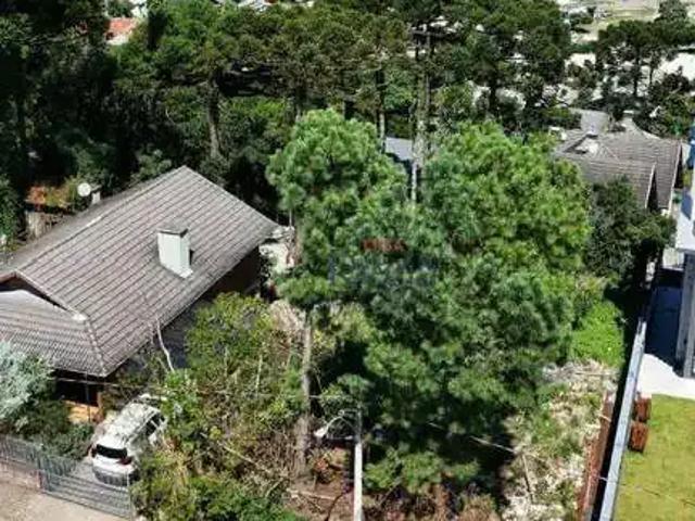 Terreno / Lote para Venda em Canela/RS Eugênio Ferreira