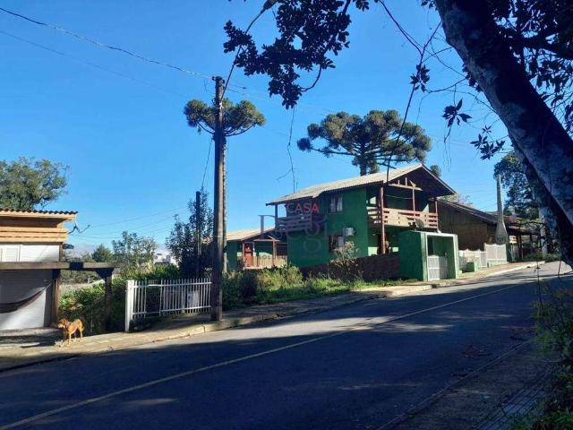 Terreno / Lote para Venda em Canela/RS Palace Hotel