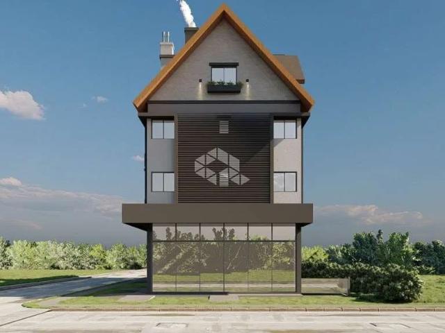 Terreno / Lote para Venda em Canela/RS São Luiz