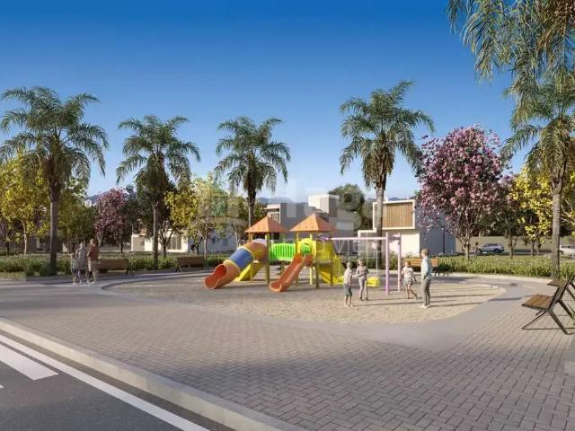 Terreno / Lote para Venda em Canelinha/SC Areião