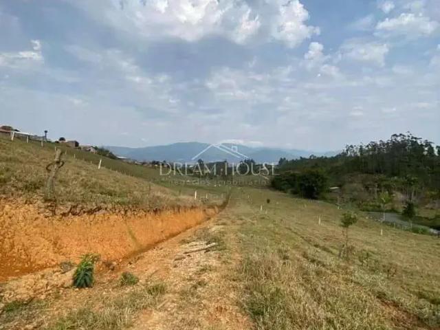 Terreno / Lote para Venda em Canelinha/SC Centro