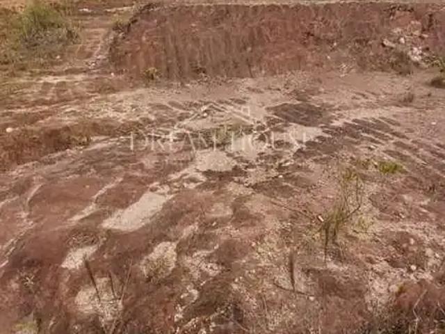 Terreno / Lote para Venda em Canelinha/SC Centro