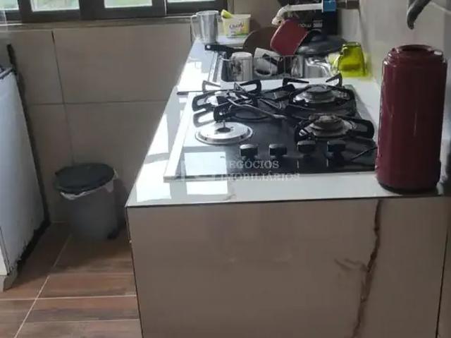 Terreno / Lote para Venda em Canelinha/SC Moura