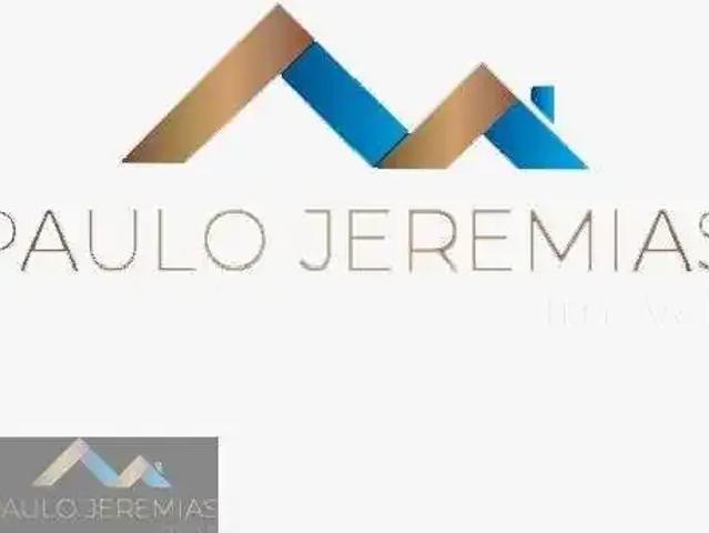 Terreno / Lote para Venda em Canelinha/SC Papagaios