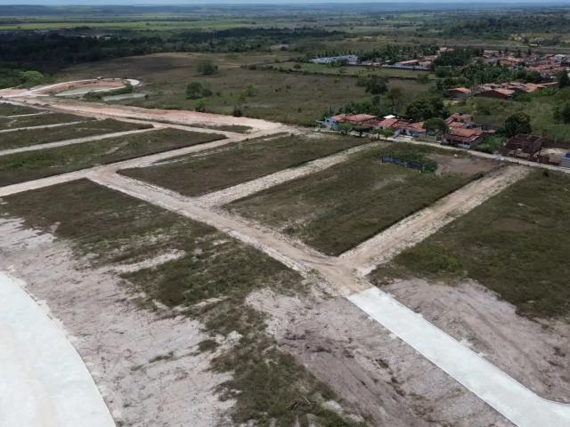 Terreno / Lote para Venda em Canguaretama/RN Centro