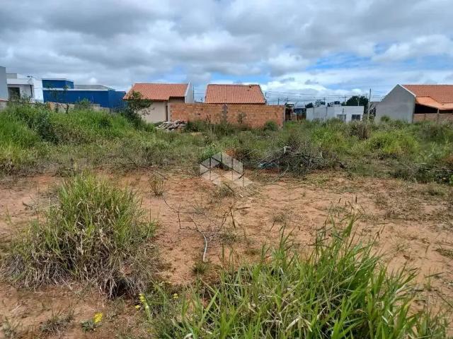 Terreno / Lote para Venda em Canoas/RS Brigadeira