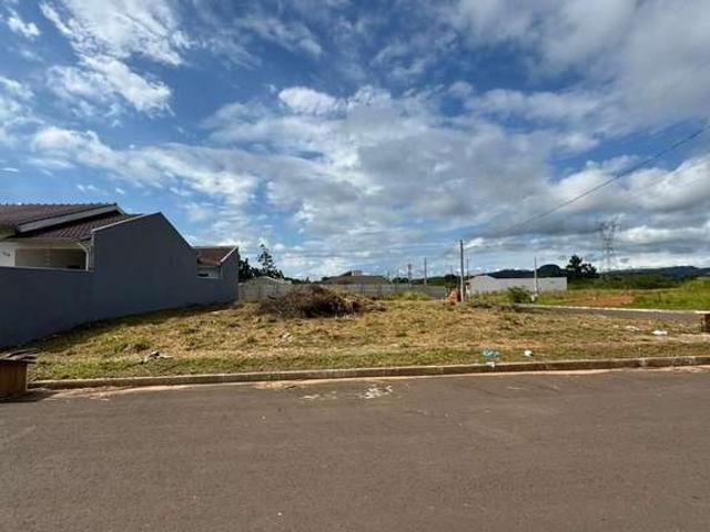 Terreno / Lote para Venda em Canoas/RS Brigadeira