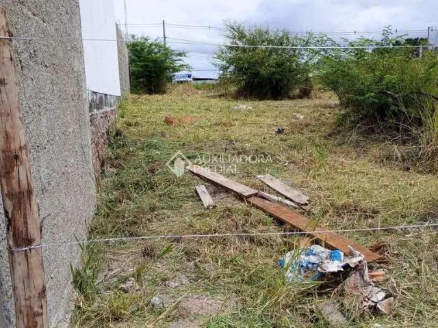 Terreno / Lote para Venda em Canoas/RS Brigadeira 1 Quartos