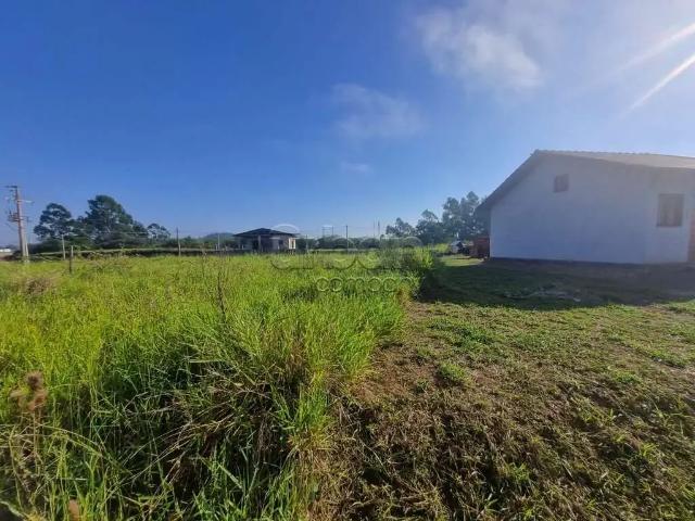 Terreno / Lote para Venda em Canoas/RS Brigadeira