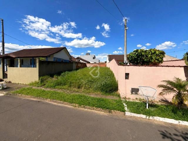 Terreno / Lote para Venda em Canoas/RS Brigadeira