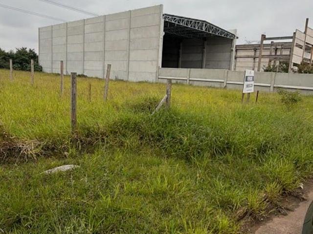 Terreno / Lote para Venda em Canoas/RS Brigadeira