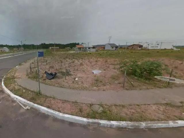 Terreno / Lote para Venda em Canoas/RS Brigadeira