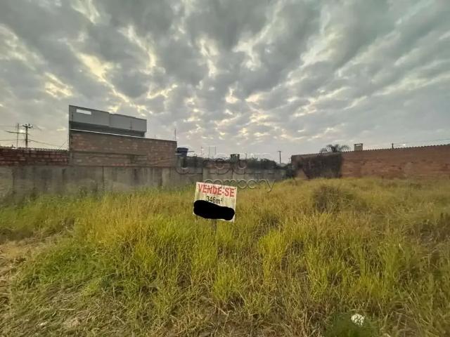 Terreno / Lote para Venda em Canoas/RS Brigadeira