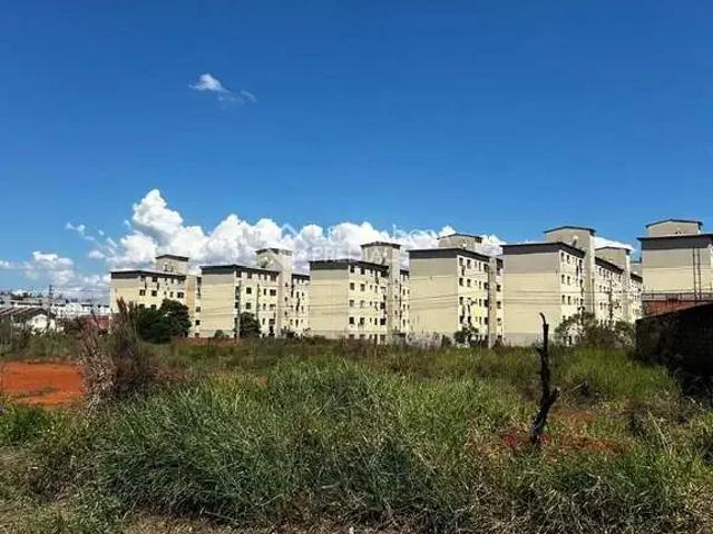 Terreno / Lote para Venda em Canoas/RS Brigadeira
