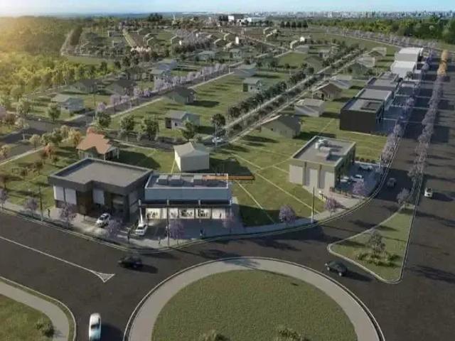 Terreno / Lote para Venda em Canoas/RS Brigadeira