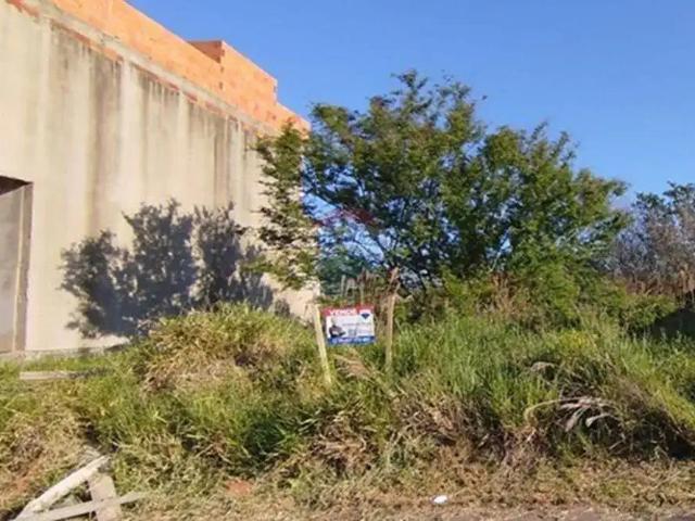 Terreno / Lote para Venda em Canoas/RS Brigadeira