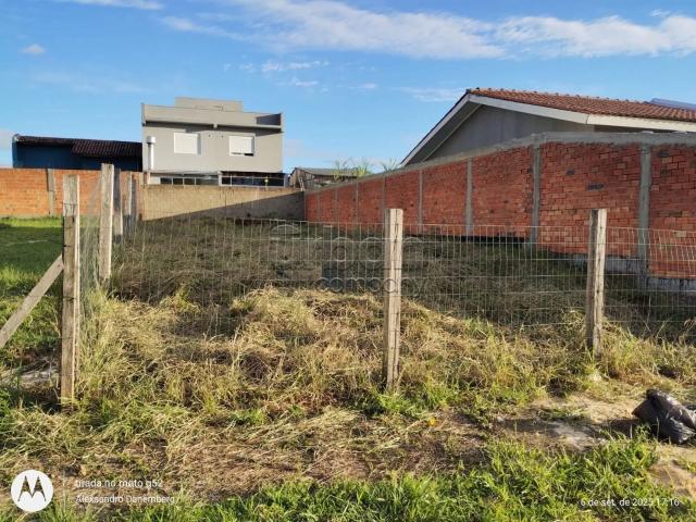 Terreno / Lote para Venda em Canoas/RS Brigadeira