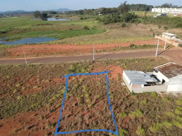 Terreno / Lote para Venda em Canoas/RS Brigadeira