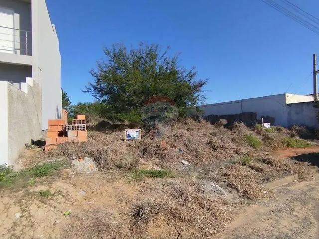 Terreno / Lote para Venda em Canoas/RS Brigadeira