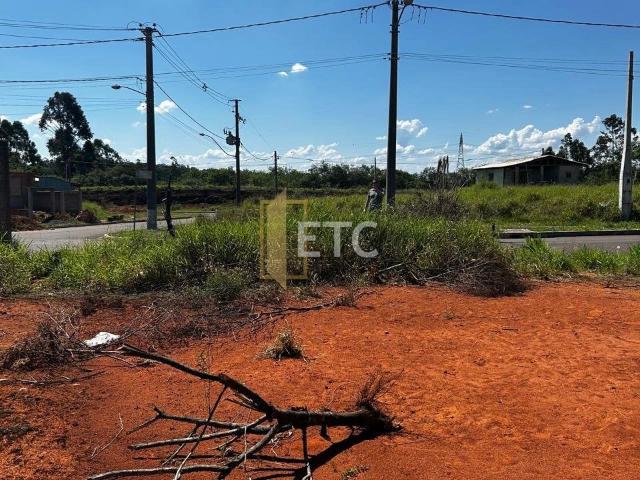 Terreno / Lote para Venda em Canoas/RS Brigadeira