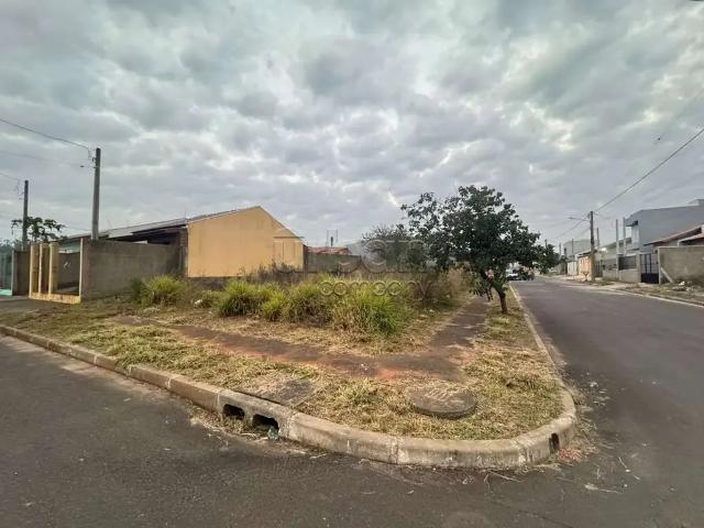 Terreno / Lote para Venda em Canoas/RS Brigadeira