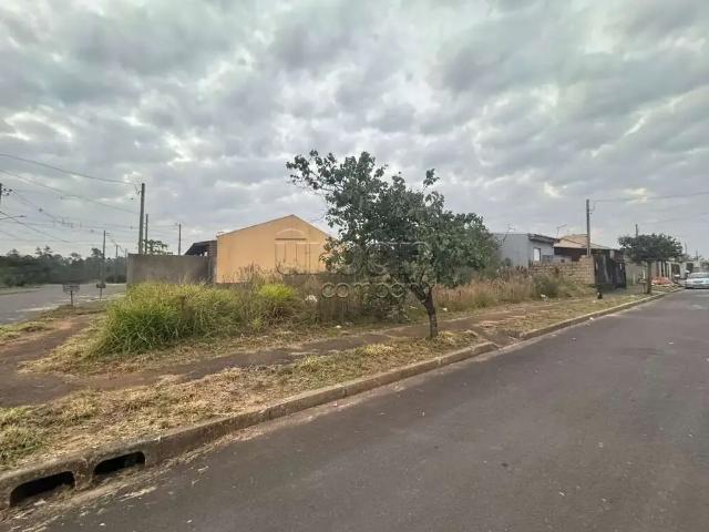 Terreno / Lote para Venda em Canoas/RS Brigadeira