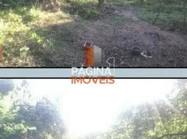 Terreno / Lote para Venda em Canoas/RS Centro 1 Quartos