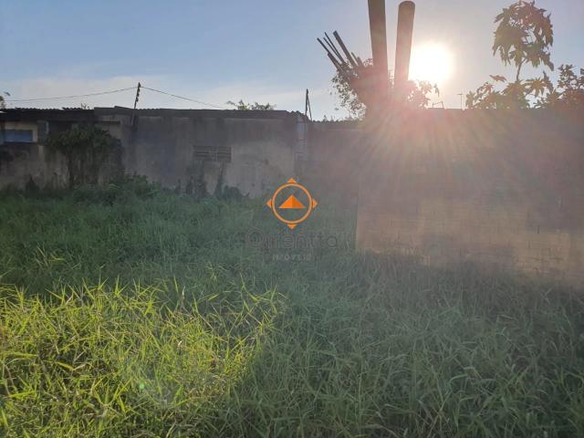 Terreno / Lote para Venda em Canoas/RS Centro