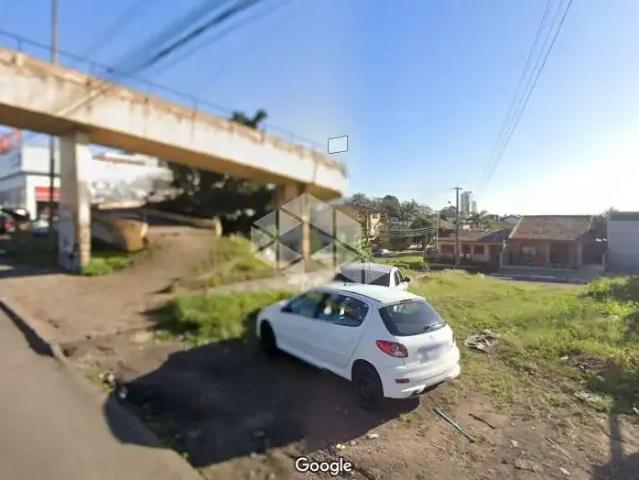 Terreno / Lote para Venda em Canoas/RS Centro