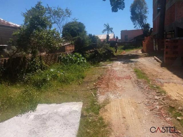 Terreno / Lote para Venda em Canoas/RS Centro