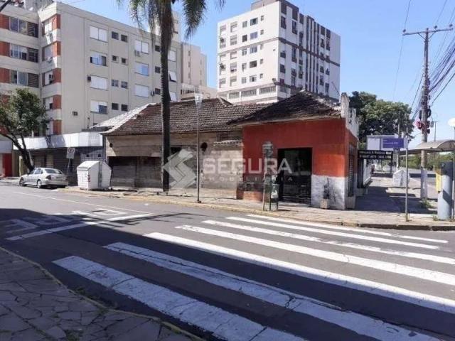 Terreno / Lote para Venda em Canoas/RS Centro