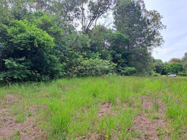 Terreno / Lote para Venda em Canoas/RS Centro