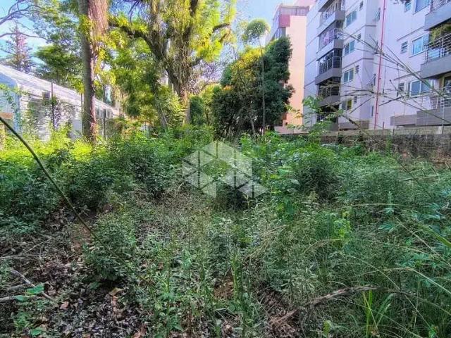 Terreno / Lote para Venda em Canoas/RS Centro